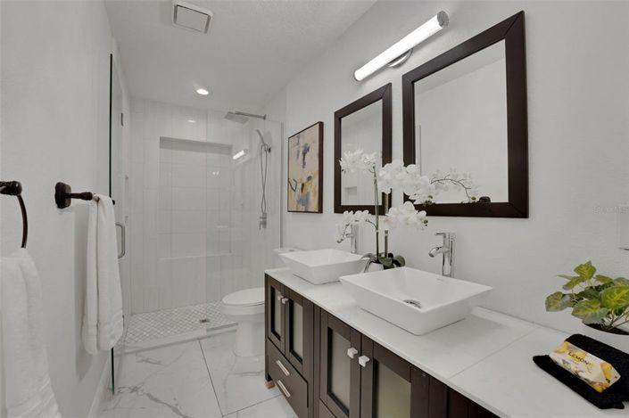 Image No.43-Maison de 4 chambres à vendre à Saint John