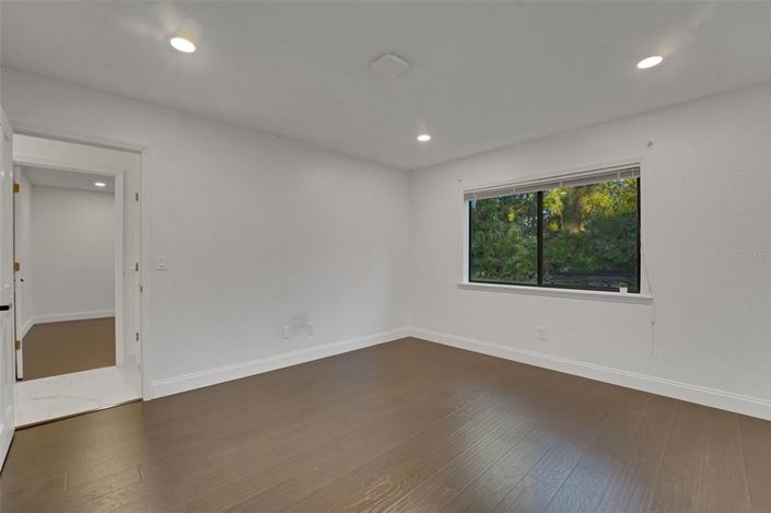 Image No.44-Maison de 4 chambres à vendre à Saint John