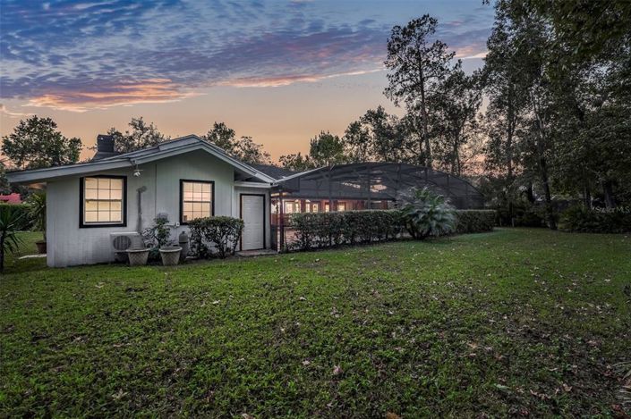 Image No.46-Maison de 4 chambres à vendre à Saint John