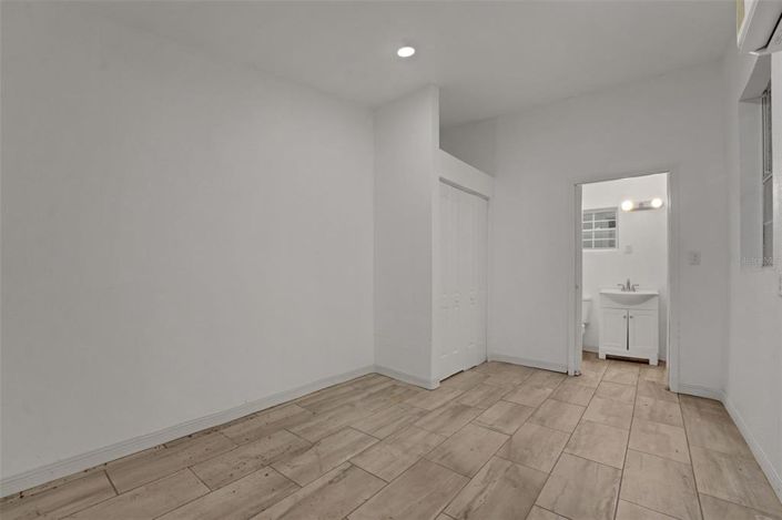 Image No.47-Maison de 4 chambres à vendre à Saint John