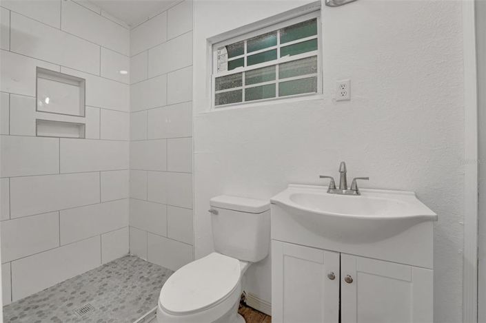 Image No.49-Maison de 4 chambres à vendre à Saint John