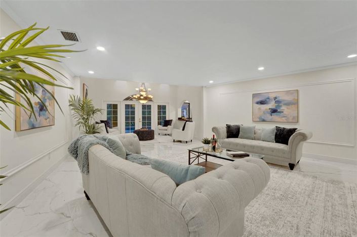 Image No.6-Maison de 4 chambres à vendre à Saint John