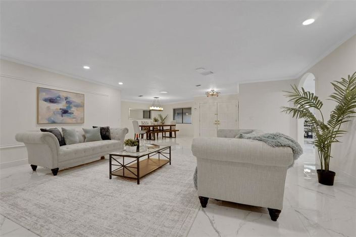 Image No.7-Maison de 4 chambres à vendre à Saint John