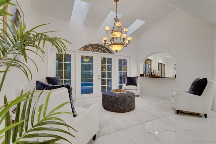 Image No.8-Maison de 4 chambres à vendre à Saint John