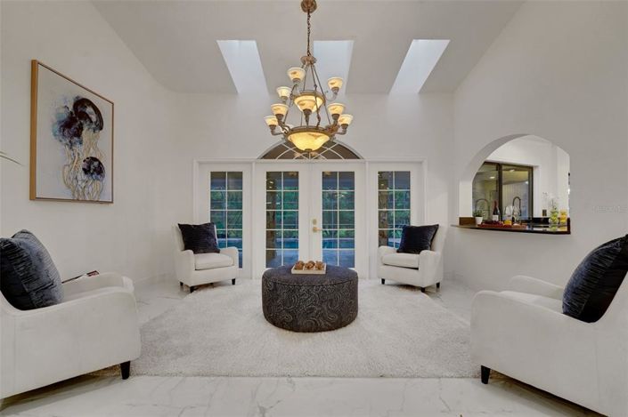 Image No.9-Maison de 4 chambres à vendre à Saint John