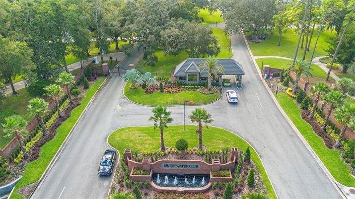 Image No.10-5 Bed House for sale