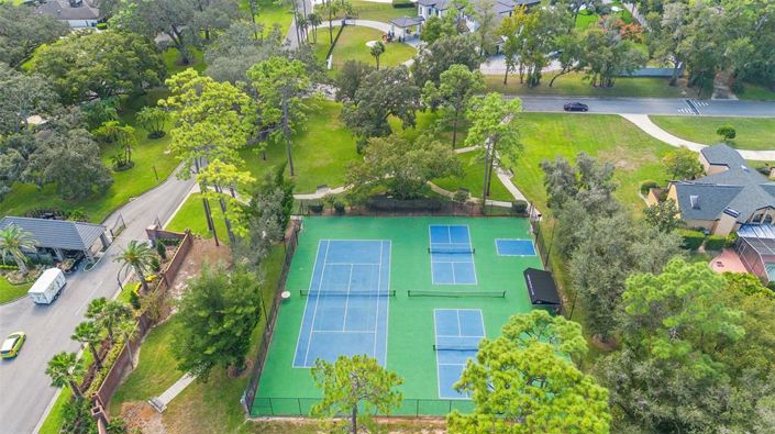 Image No.13-5 Bed House for sale