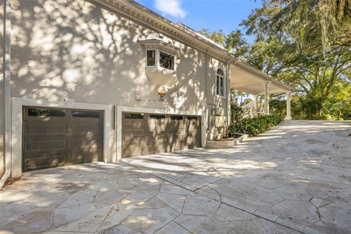 Image No.14-5 Bed House for sale