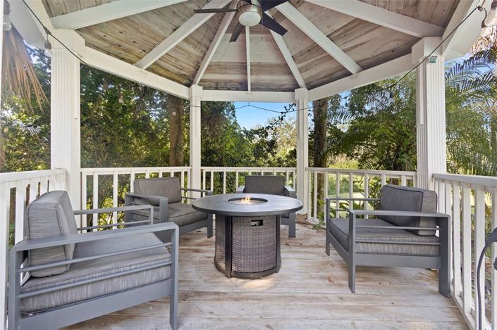 Image No.17-5 Bed House for sale