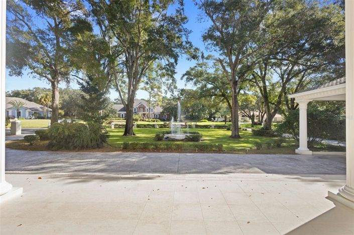 Image No.19-5 Bed House for sale