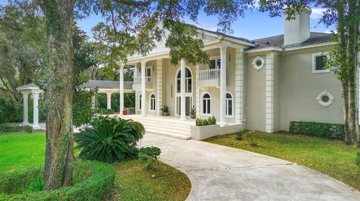 Image No.2-5 Bed House for sale