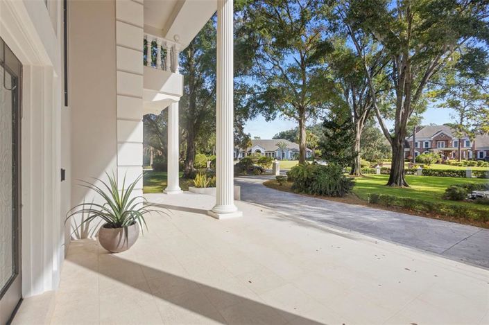 Image No.25-5 Bed House for sale