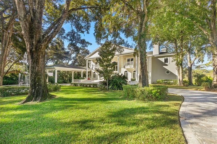 Image No.28-5 Bed House for sale