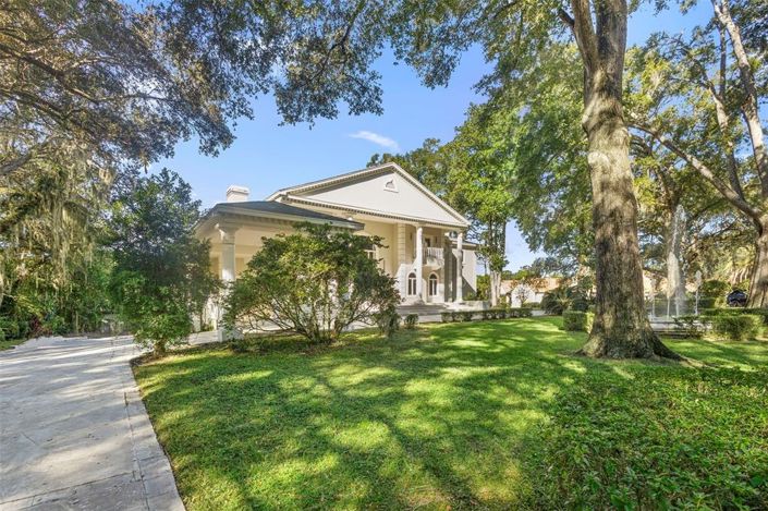 Image No.29-5 Bed House for sale