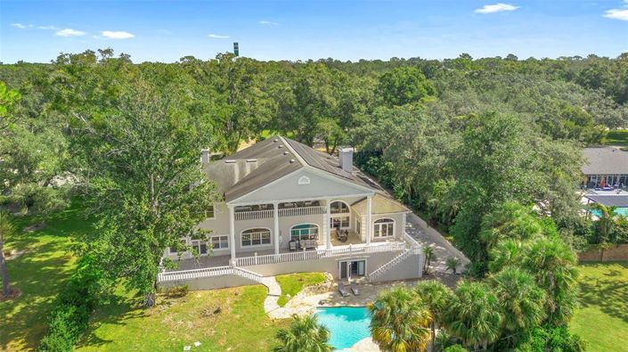 Image No.3-5 Bed House for sale