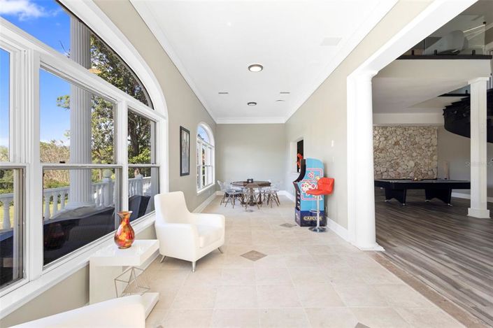 Image No.32-5 Bed House for sale