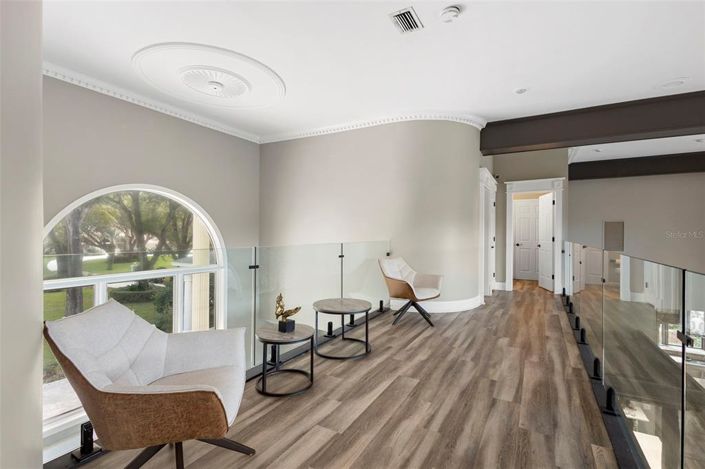 Image No.46-5 Bed House for sale