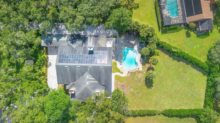 Image No.5-5 Bed House for sale