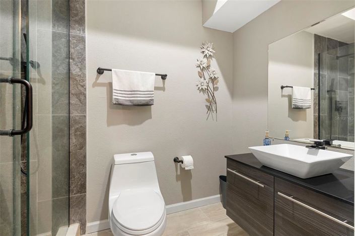 Image No.55-5 Bed House for sale