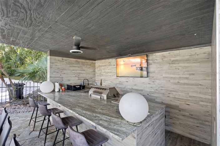 Image No.58-5 Bed House for sale