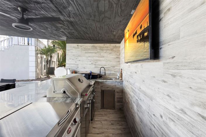 Image No.59-5 Bed House for sale