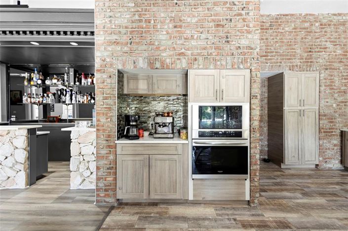 Image No.60-5 Bed House for sale