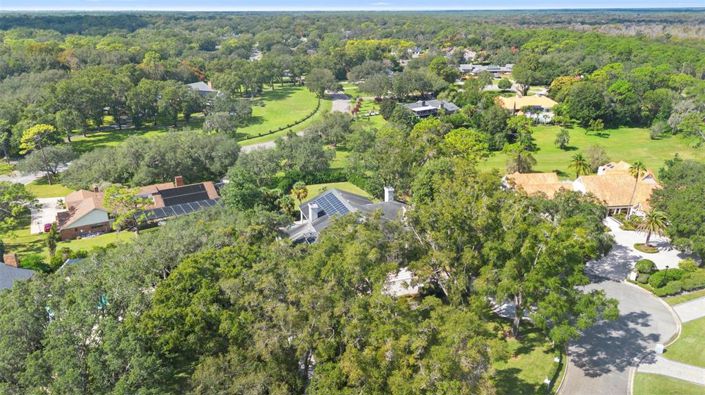 Image No.7-5 Bed House for sale