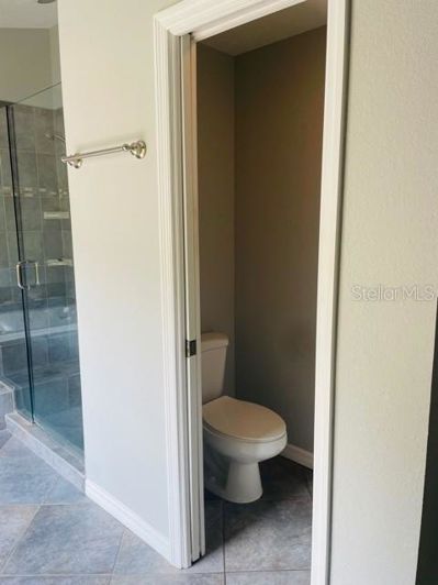 Image No.10-4 Bed House for sale