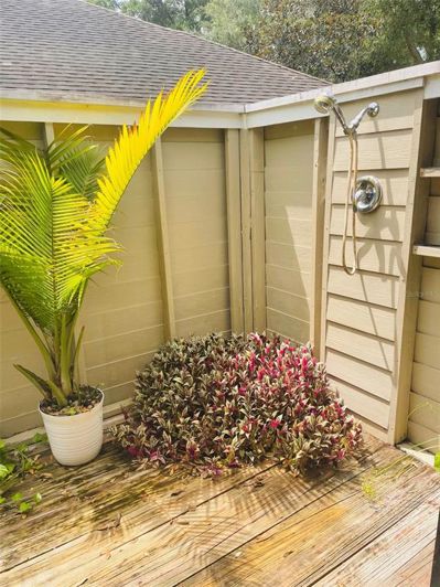 Image No.12-4 Bed House for sale