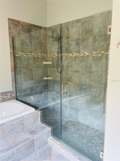 Image No.9-4 Bed House for sale