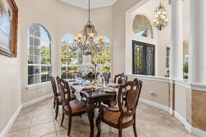 Image No.10-Maison de 4 chambres à vendre à Saint John