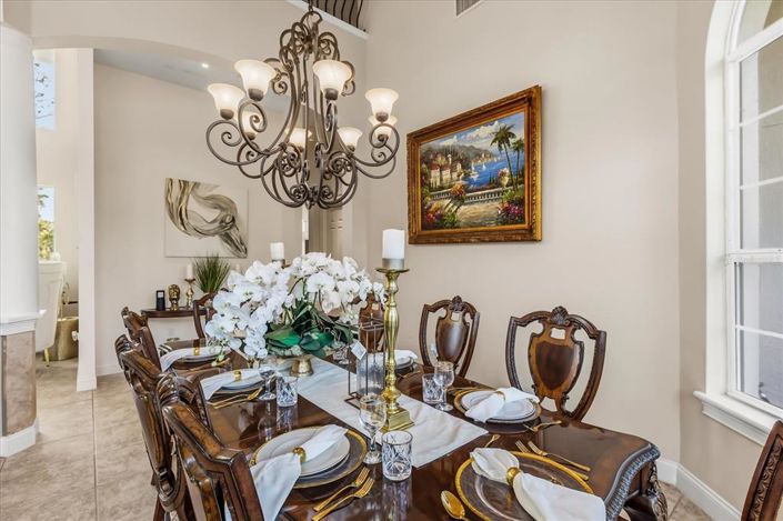 Image No.11-Maison de 4 chambres à vendre à Saint John