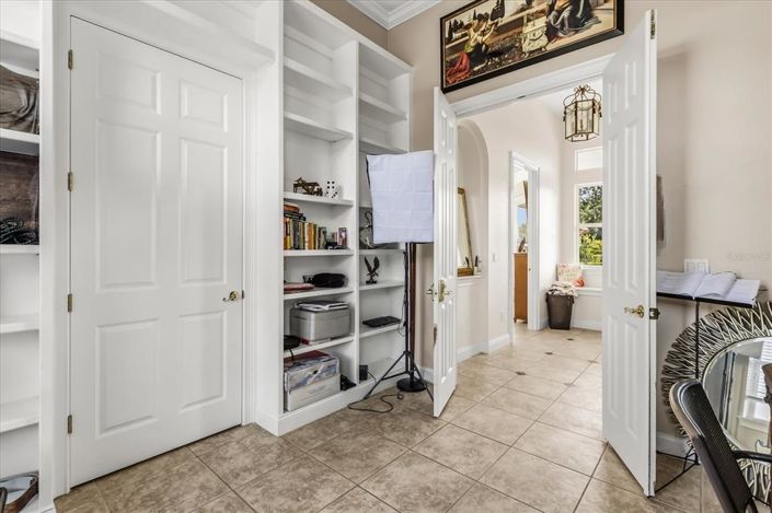 Image No.13-Maison de 4 chambres à vendre à Saint John