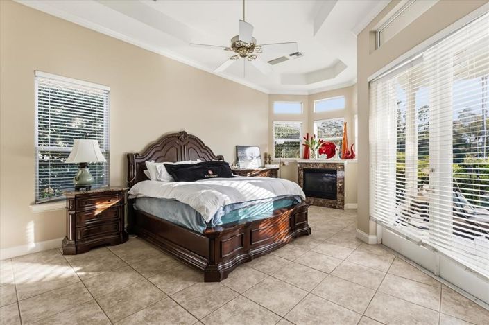 Image No.14-Maison de 4 chambres à vendre à Saint John