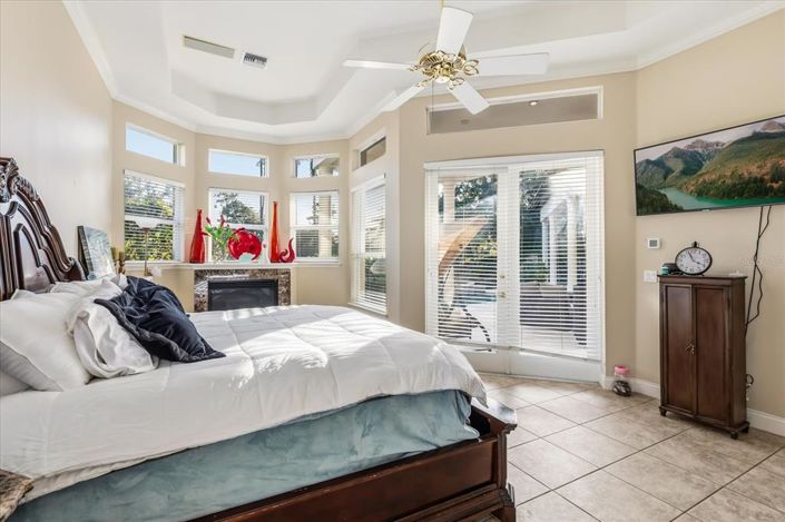 Image No.16-Maison de 4 chambres à vendre à Saint John