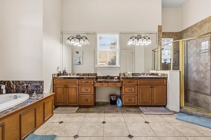 Image No.18-Maison de 4 chambres à vendre à Saint John