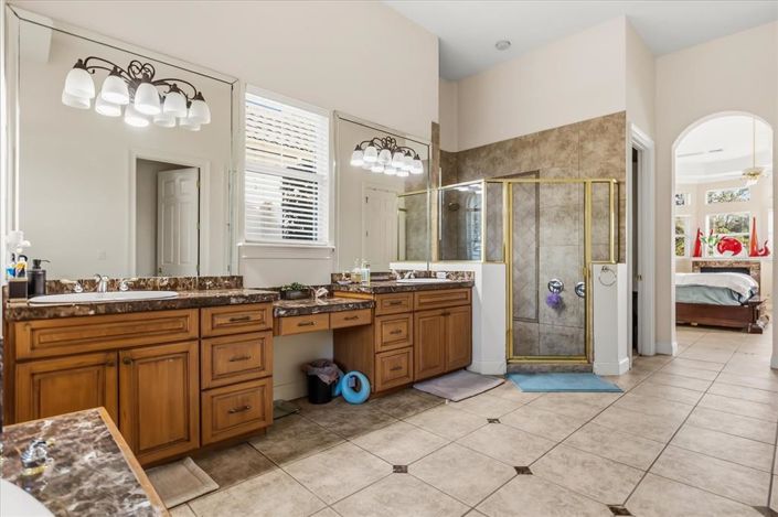 Image No.19-Maison de 4 chambres à vendre à Saint John