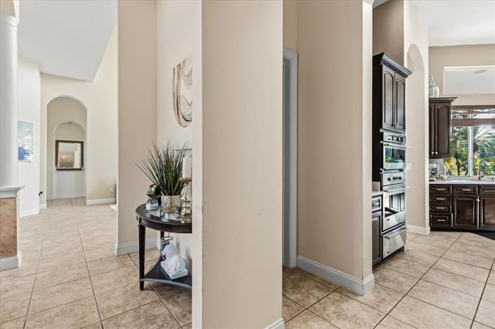 Image No.20-Maison de 4 chambres à vendre à Saint John