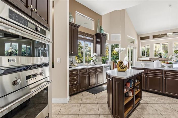 Image No.22-Maison de 4 chambres à vendre à Saint John