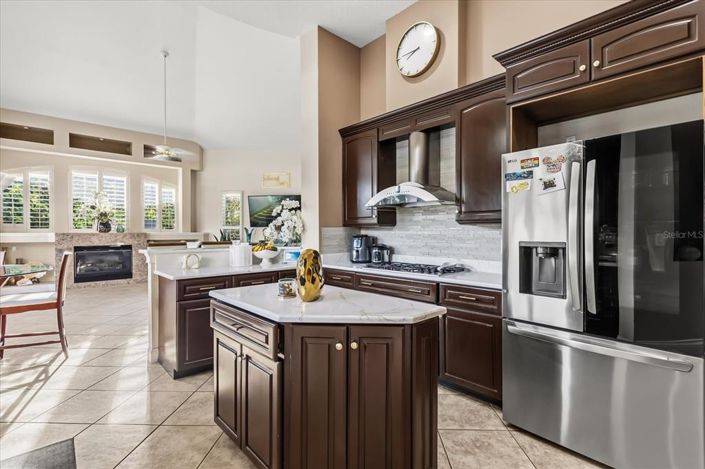 Image No.23-Maison de 4 chambres à vendre à Saint John