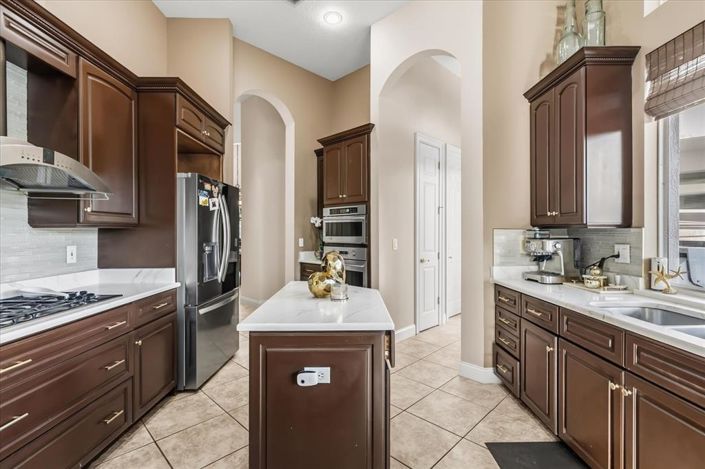 Image No.24-Maison de 4 chambres à vendre à Saint John