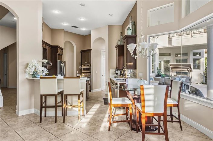 Image No.25-Maison de 4 chambres à vendre à Saint John