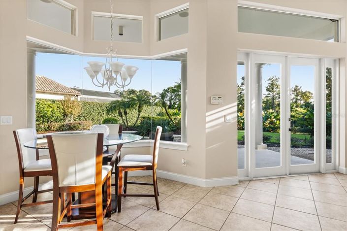 Image No.26-Maison de 4 chambres à vendre à Saint John