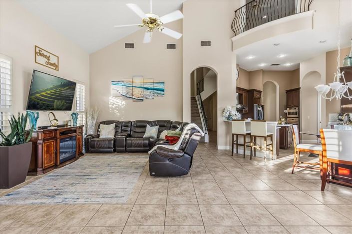 Image No.27-Maison de 4 chambres à vendre à Saint John