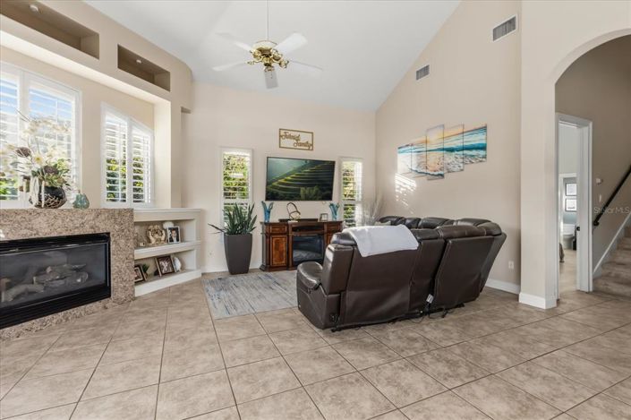 Image No.29-Maison de 4 chambres à vendre à Saint John