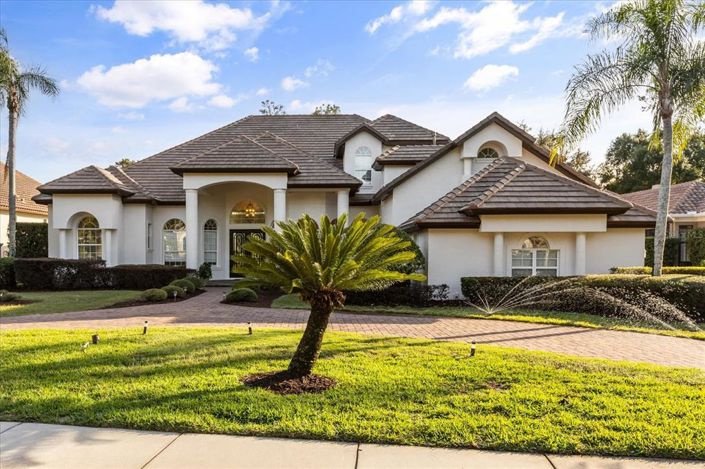 Image No.3-Maison de 4 chambres à vendre à Saint John