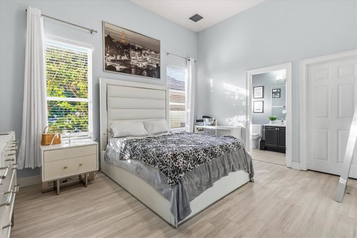 Image No.30-Maison de 4 chambres à vendre à Saint John