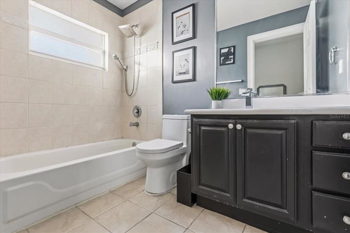 Image No.32-Maison de 4 chambres à vendre à Saint John