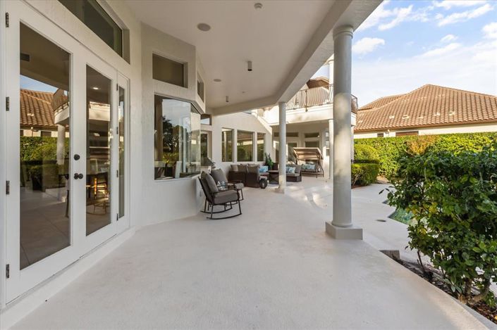 Image No.33-Maison de 4 chambres à vendre à Saint John