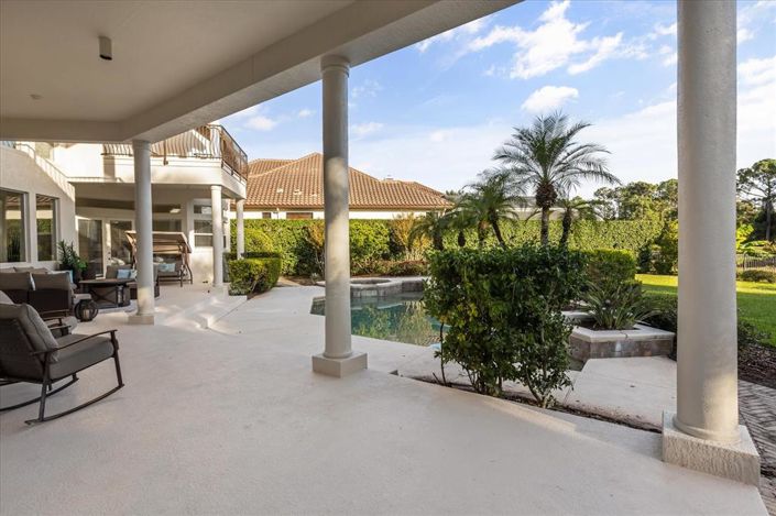 Image No.34-Maison de 4 chambres à vendre à Saint John